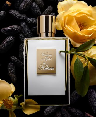 Woman in Gold Eau De Parfum, 1.7 oz.