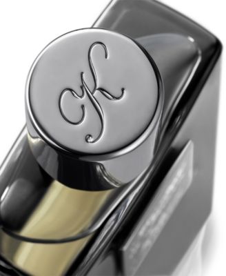 Pearl Oud Eau De Parfum, 1.7 oz.