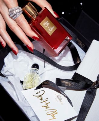 Rolling in Love Eau De Parfum, 1.7 oz.