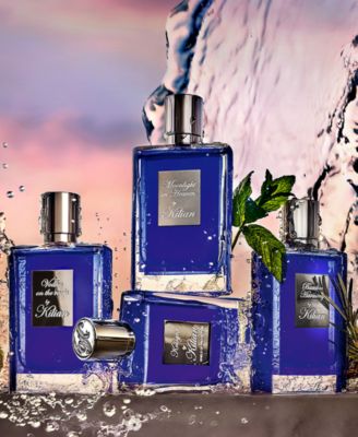 Kologne, Shield of Protection Eau De Parfum, 1.7 oz.