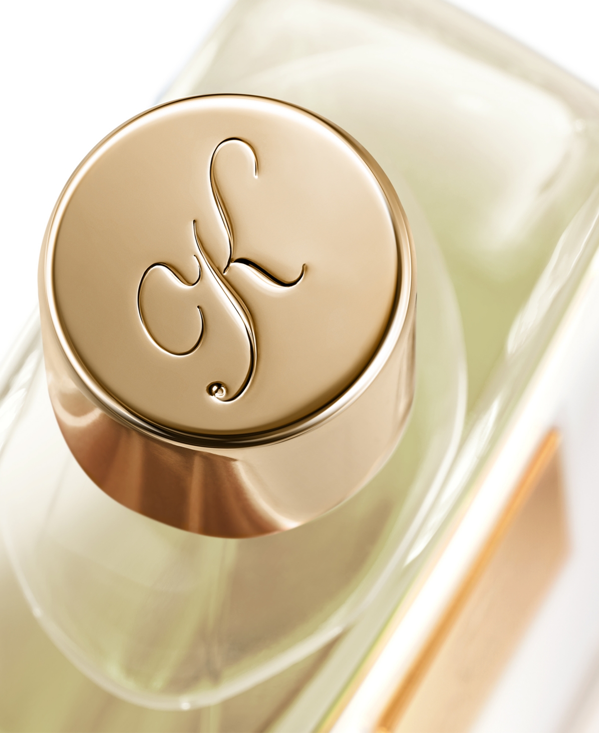Kilian Paris Good Girl Gone Bad By  Eau De Parfum, 3.4 Oz. In Transparent