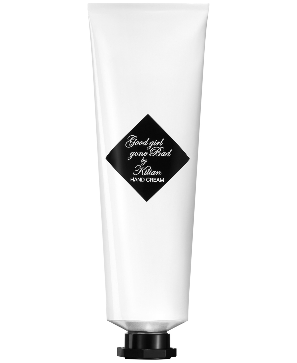 Kilian Paris Good Girl Gone Bad Hand Cream, 1.7 Oz. In Transparent