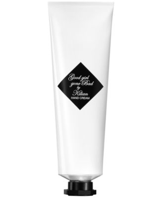 Kilian Good girl gone Bad ハンドクリーム 50ml Kilian Paris Good Girl Gone Bad Hand Cream, 1.7 oz. - Macy's