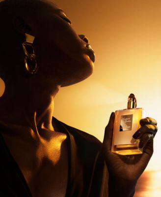 Sunkissed Goddess Eau De Parfum, 1.7 oz.