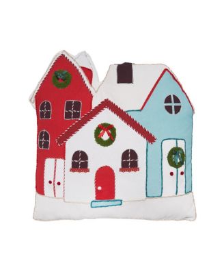 C&F Home