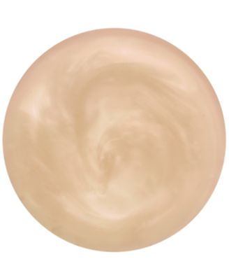 Special Cardamom Delivery Hydrating Shower Gel, Bubble Bath, & Shampoo, 16 oz.