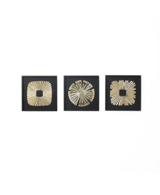 LuxenHome