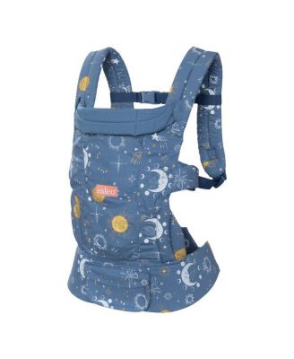 Baby Trend