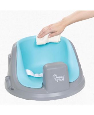 Explore N  Play 5- In-1 Activity To Booster Seat