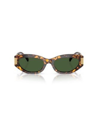 Women's Cat Eye Sunglasses, VE4501