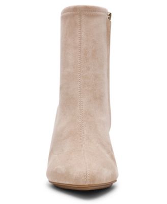 Women's Reesse Pointed Toe Dress Booties