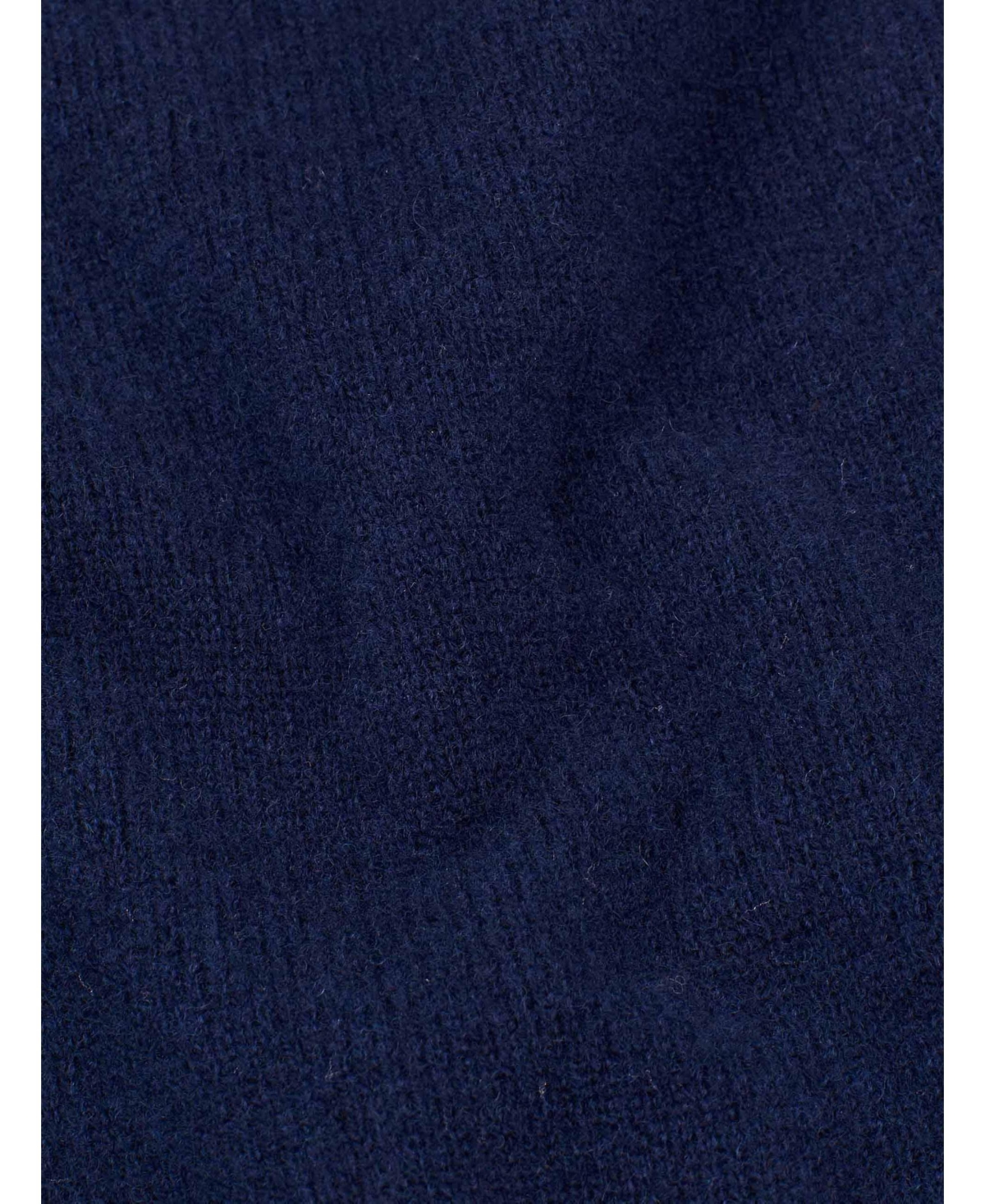 Masai Copenhagen Women's MaLucanne Short Sleeve V-Neck Cardigan