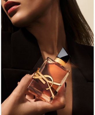 Libre Intense Eau de Parfum Spray, 1-oz., Online Only!