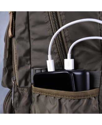 4 FT Lightning Cable 3-Pack Chargers (CE14541A)