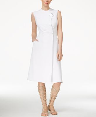 boho christmas dress
