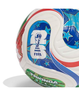 FIFA World Cup 26™ Trionda Mini Ball