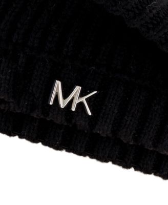 Women's Exposed Seam Beret