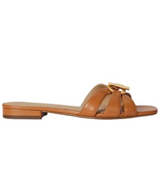 Women's Blaike Women's Slip-On Slide Sandals
