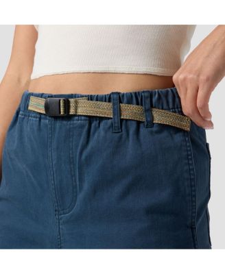 Women's Venture Daily Flannel Lined Pant Casual Pants