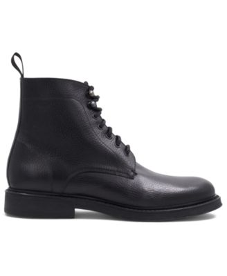 Men's Bernardo Slip-On Boots