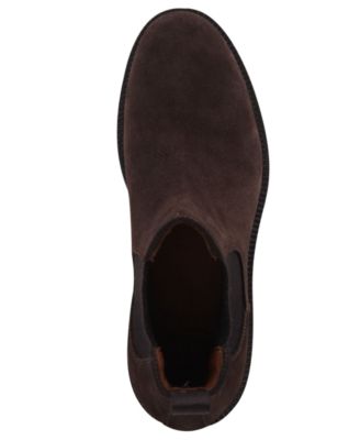 Men's Prospero Pull-On Boots