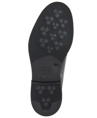 Men's Grayson Slip-On Oxford