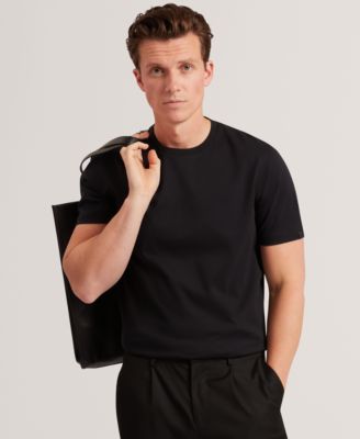 Men's Konrrad Short Sleeve Soft Touch T-Shirt