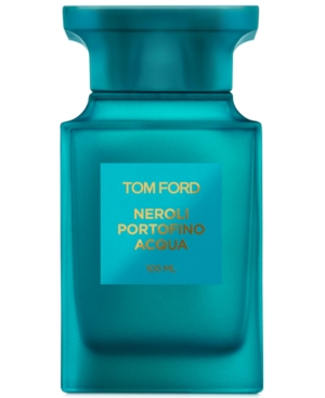 UPC 888066047883 product image for Tom Ford Neroli Portofino Acqua Eau de Toilette Spray, 3.4 oz | upcitemdb.com