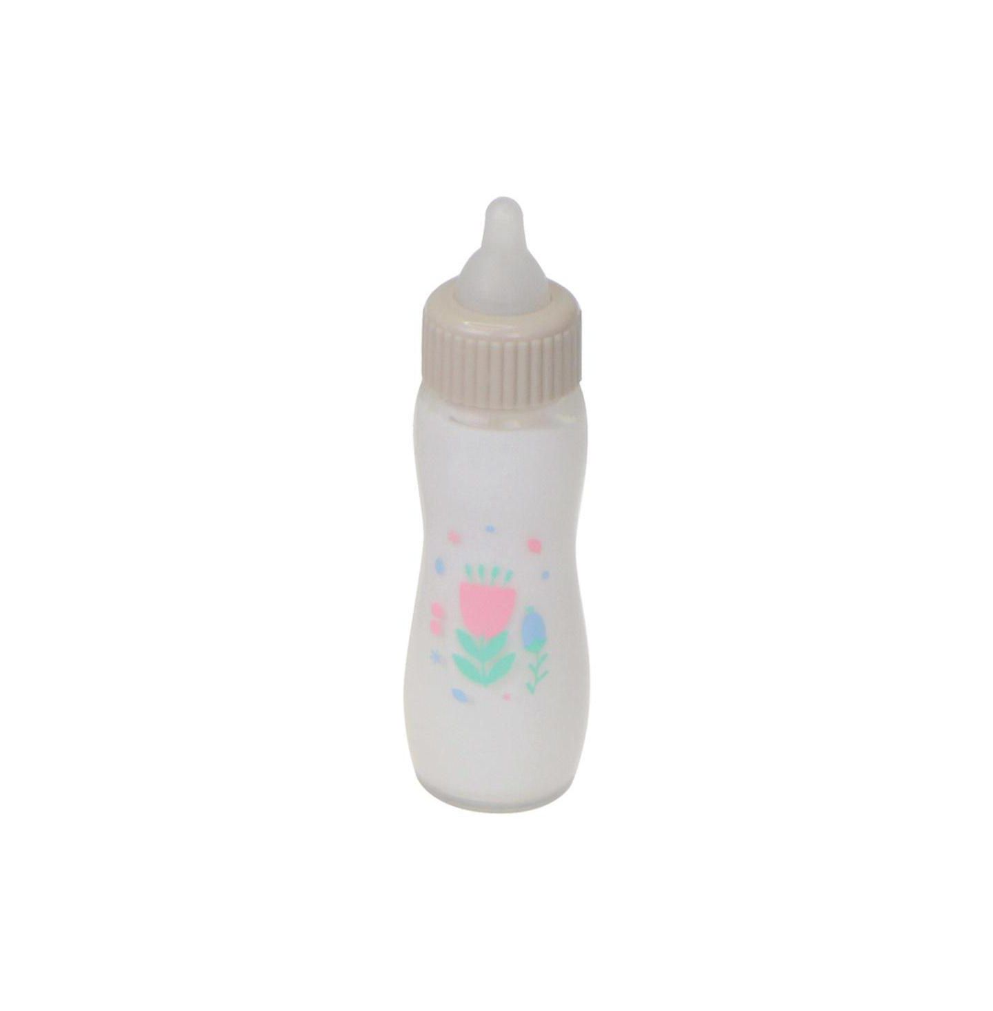 Детская кукла JC TOYS La Baby 16" Baby Doll With Down Syndrome, Ages 12 Months+, цвет: Разноцветный — фото 4