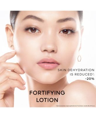 3-Pc. Abeille Royale Radiance Boosting Gift Set