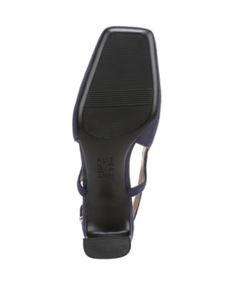 Women's Carmen Slingback Pumps