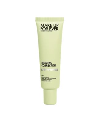 MAKE UP FOR EVER - Make Up For Ever Step 1 Primer Color Corrector