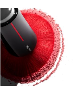 Daiya Fude Face Duo Applicator