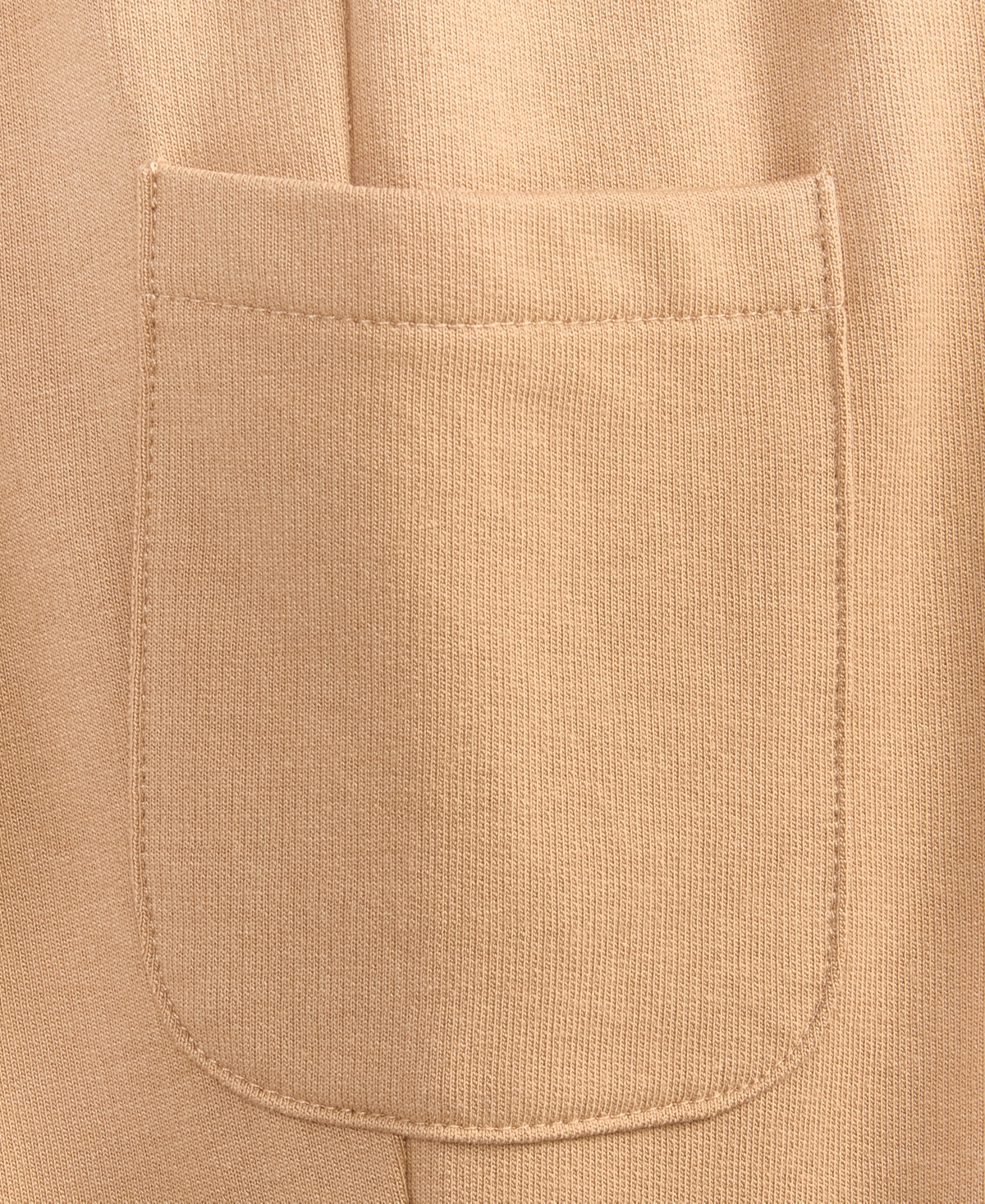 First Impressions Baby Boys Cargo Straight-Leg Pants, Macy's Exclusive