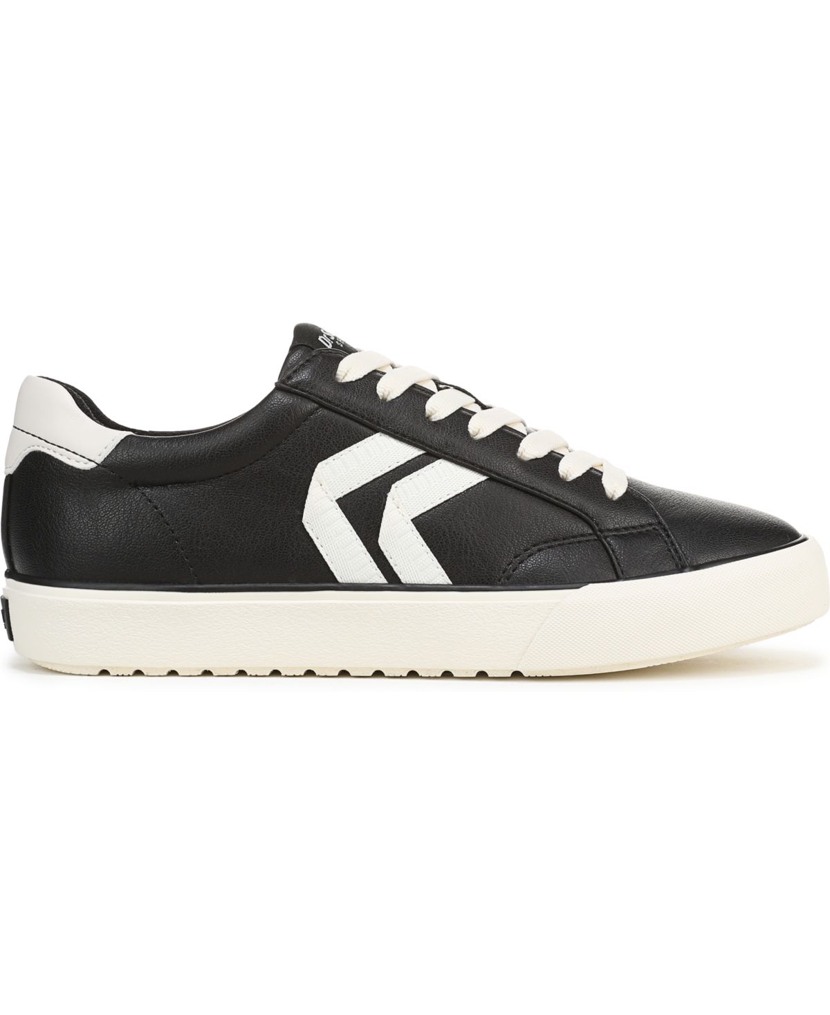 Dr. Scholl's Women's Offline Lace Up Sneakers