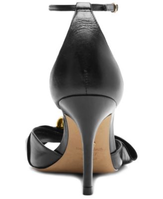 Women's Rayna High Stiletto Sandals