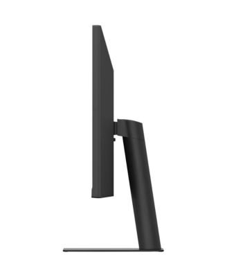 34" UltraWide IPS WFHD 100Hz Computer Monitor