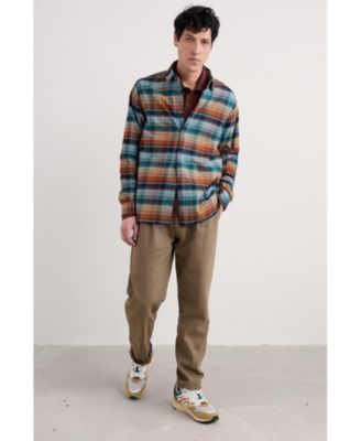 Men's Fathomer Shirt