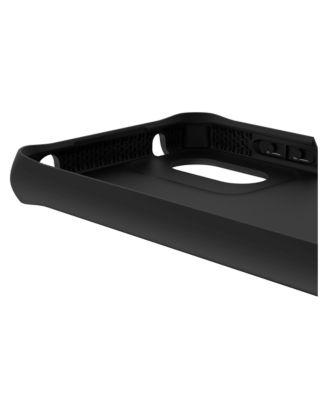 Spectrum_R Silk Case for Motorola Moto G Play (2024)