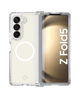 ITSkins