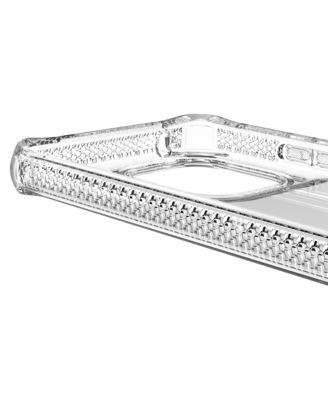 Spectrum_R 10ft Drop-Tested Flex Rugged Germ-Resistant Protective Case