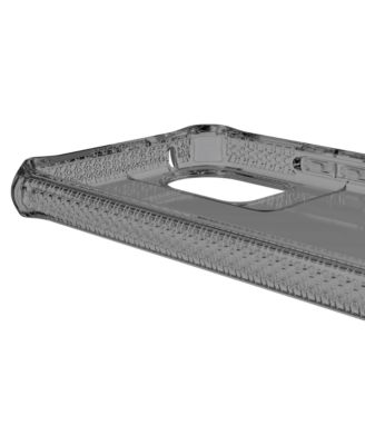 Spectrum_R Clear Case for TCL Scarab Pro