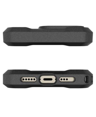 Spectrum_R Armor Case