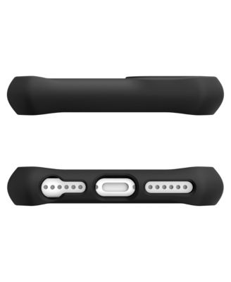 Spectrum Solid Case for Apple iPhone SE 2022 / SE 2020 / 8 / 7 / 6s / 6