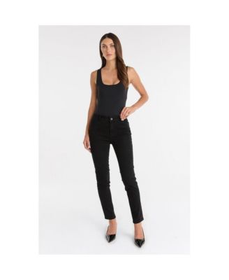Women's Layla Skinny Jean