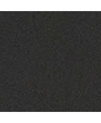 Men's Langham Bomber Jacket