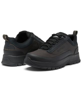 Outing NW Low WP Sneaker- Men's