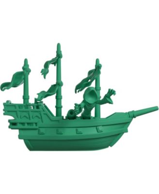 Sea of Thieves Collection - Ghost Ship Vinyl Figure #7