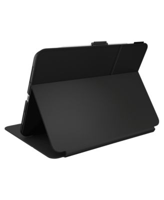 Balance Folio Case for Apple iPad Air 11 / iPad Pro 11 (2022 / 2021 / 2020 / 2018) / Air 10.9 / Air 2022