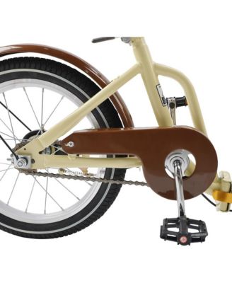 Tricycle for Ladies and Teens with Oversized Front Basket for Pets and Picnic Gear
